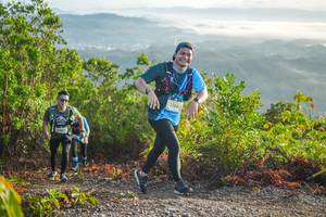 BIB: 2366
                            <button type="button" onclick="openModal(21878180)" class="btn btn-primary btn-sm float-right btn-popup" data-toggle="modal" data-target=".modal-high-quality">
                        <i class="fas fa-shopping-cart"></i> Add to Cart
                    </button>
                                            <button type="button" onclick="isThisMe(21878180, true)" class="btn btn-success btn-sm float-right btn-popup btn-isme hidden" data-toggle="tooltip" data-placement="bottom" title="นี่คือรูปของคุณใช่ไหม คลิกที่นี่เพื่อเอาเข้าอัลบั้ม">
                        <i class="fas fa-plus"></i> Add to album
                    </button>
                    <button type="button" onclick="isThisMe(21878180, false)" class="btn btn-warning btn-sm float-right btn-popup btn-isnotme hidden">
                        <i class="fas fa-ban"></i> Remove from album
                    </button>